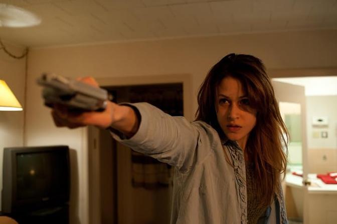 黑暗地带到底讲了什么故事？深度解析剧情真相！