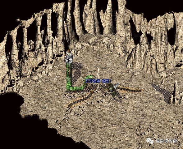 黑暗地带到底讲了什么故事？深度解析剧情真相！