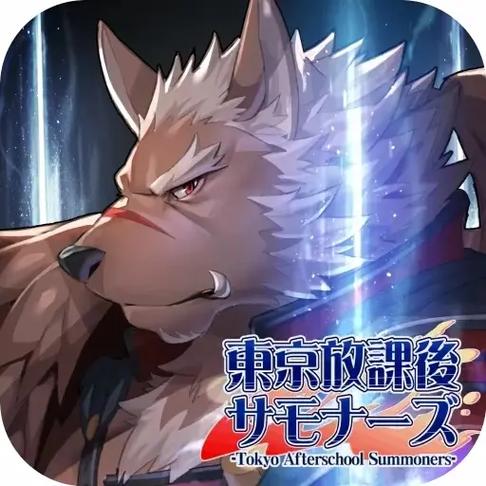 fortune summoners版本哪个值得选？全面对比帮你做决定！