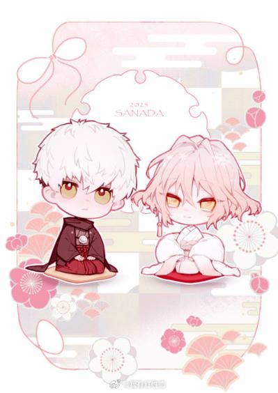 玩刀剑乱舞怎么获得蜻蛉切？新手速看最快入手方法！