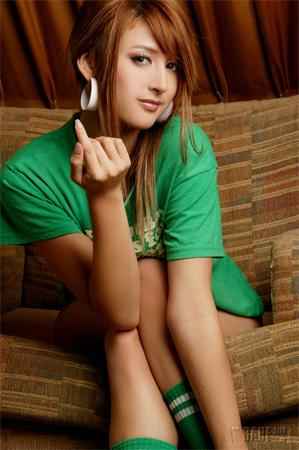 利亚桑迪有哪些代表作品？盘点他最值得一看的经典作品合集！