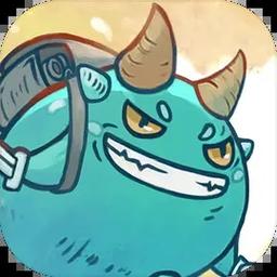 迷城物语手游官网下载入口在哪？教你快速安装！