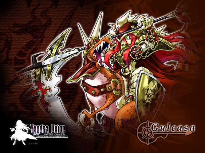 公主联盟官方正版在哪下载？提供安全快速入口！