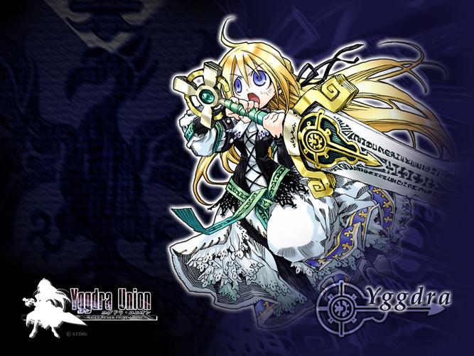 公主联盟官方正版在哪下载？提供安全快速入口！