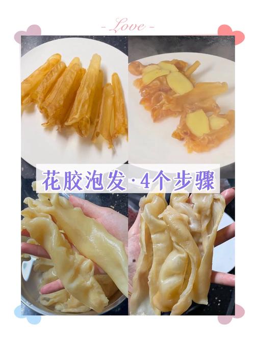 胶牙饧怎么保存才不会化？这个方法能放一年不变质！