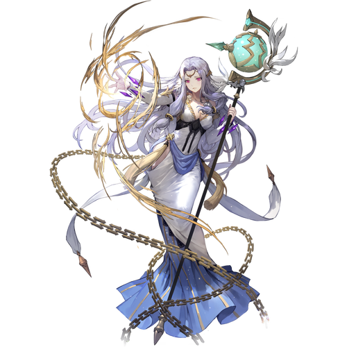 阿卡迪亚到底是什么意思？一篇文章帮你搞清楚！