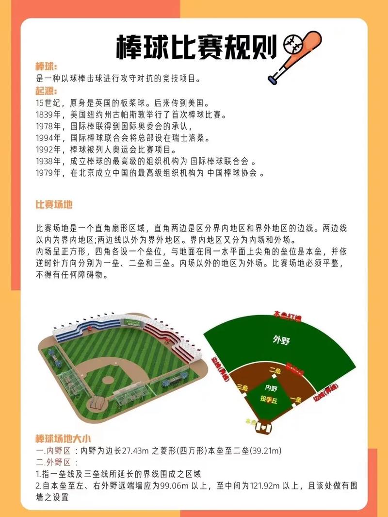 超棒球外传怎么玩？高手教你5个技巧轻松通关！