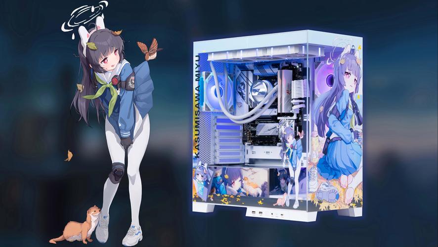 碧蓝档案玩哪个服务器比较好？日服国服国际服对比分析！