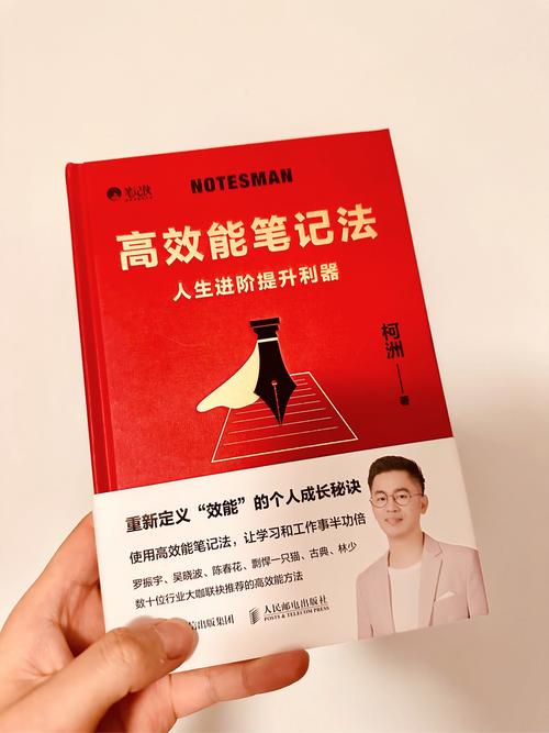 读链接专家真的有用吗？看完这篇你就明白了！