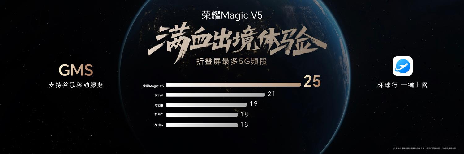 血统与荣耀内核是什么？读懂血脉中的责任荣光！