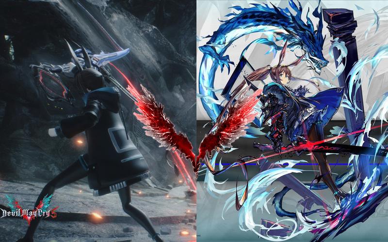 魔王归来的主角实力到底怎么样？战力分析：他真的能横扫所有对手吗？