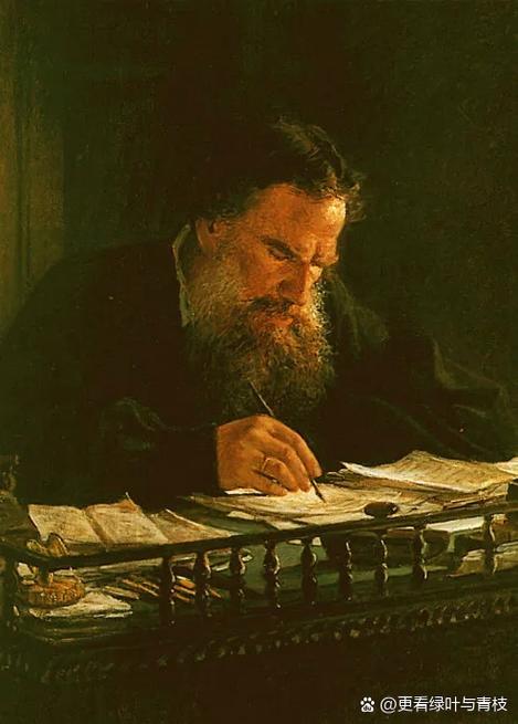 为什么说康托尔是孤独的天才？他受尽争议的集合论生涯！