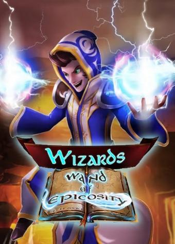 魔法塔防后期太难打怎么办？掌握这几个核心技巧轻松过关！