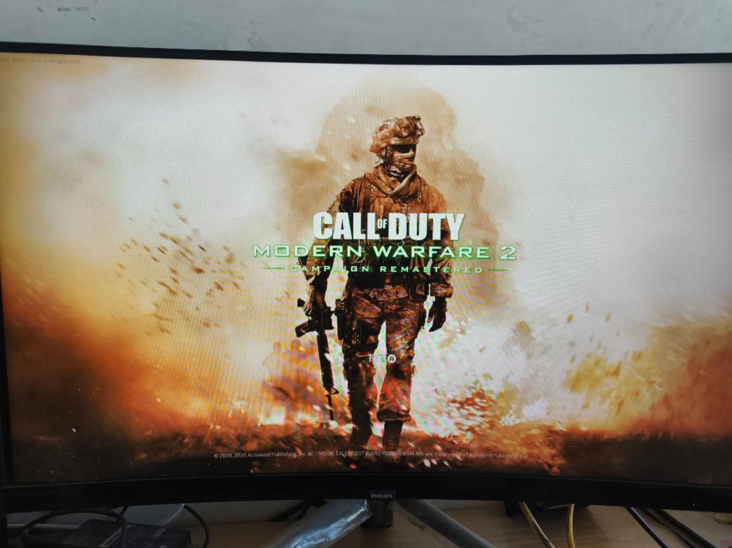 cod6现在还能联机玩吗？教你找到最新的私人联机服务器地址！