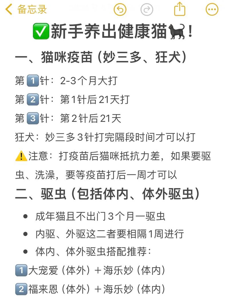猫扑健康怎么用？新手快速入门的5个步骤教学指南！