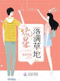 流星落小说好看吗？读者真实评价帮你决定是否入坑阅读！