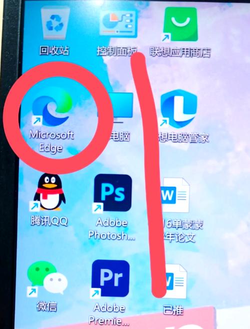 流览器怎么设置更流畅？资深用户分享优化技巧！