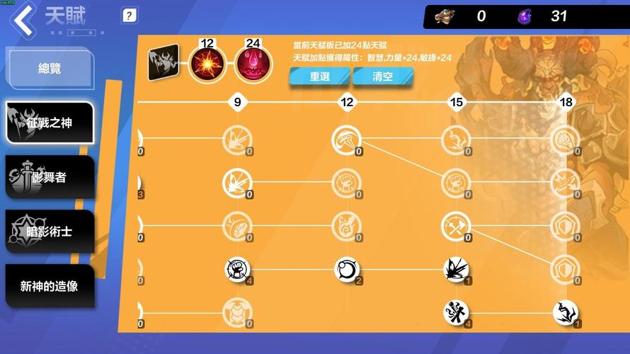 火炬之光无限新手怎么玩才能快速上手？老玩家分享开荒指南！