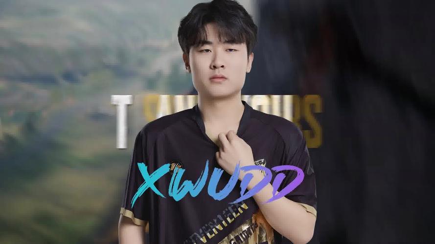 GZZP.JLIPEDU.CN怎么查专业？这份指南看完就会