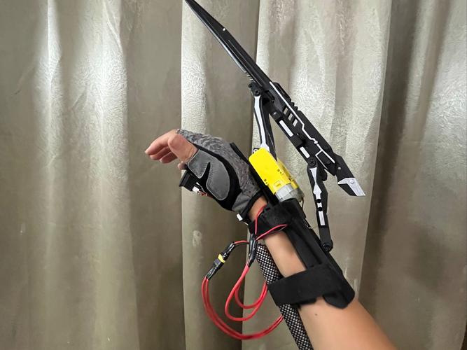 真实的螳螂刀长什么样？解析这种武器强大的捕食结构！