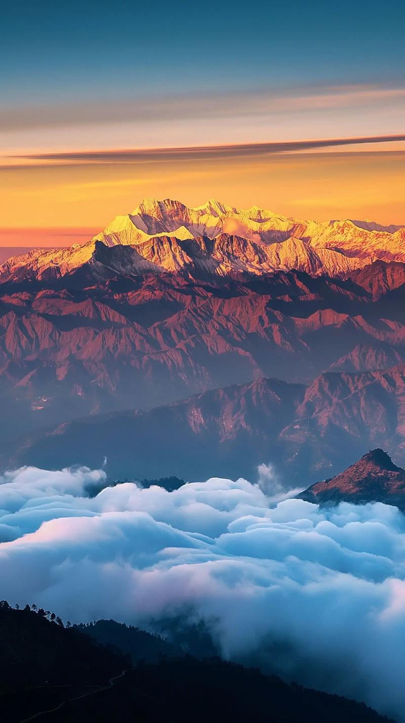 用云海桌面安全吗？帮你分析数据存储和隐私保护问题！