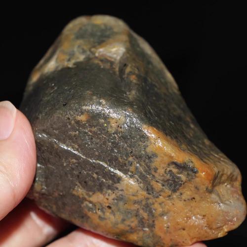 收藏乌鸦石有什么好处和坏处？玩家真实经历分享！