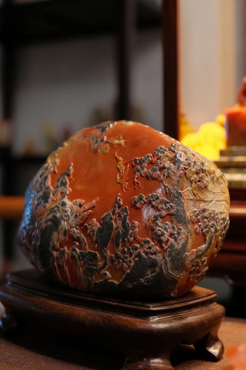 收藏乌鸦石有什么好处和坏处？玩家真实经历分享！