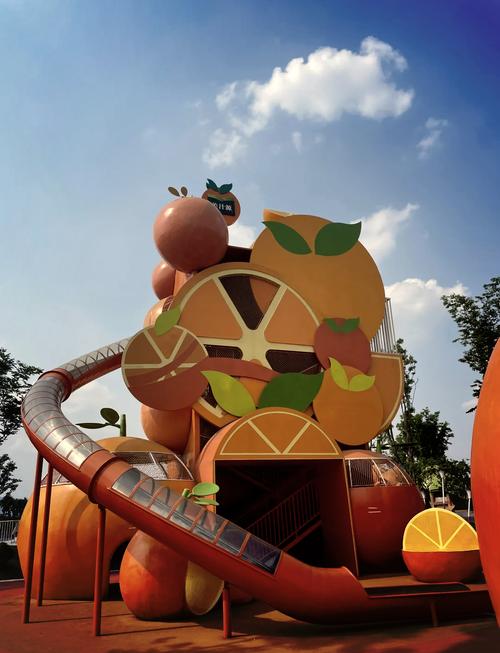 橘子平台有什么好玩的游戏？这几款必买大作你一定不容错过！