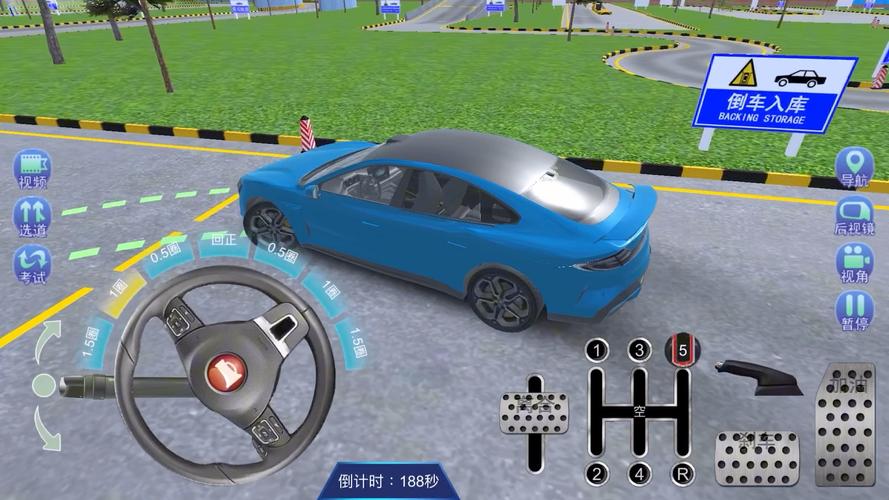 倒库小游戏哪款最火？对比热门版本评测推荐！