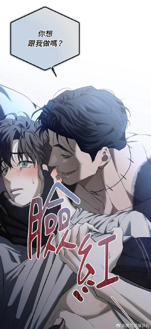 如何成为真正的灵异猎人？资深前辈分享入门秘籍！