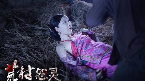 如何成为真正的灵异猎人？资深前辈分享入门秘籍！