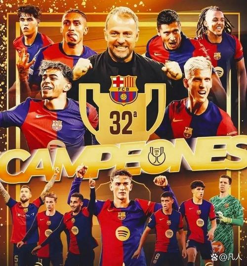 选萨拉斯巴迪的五大理由，看完你就知道该不该买