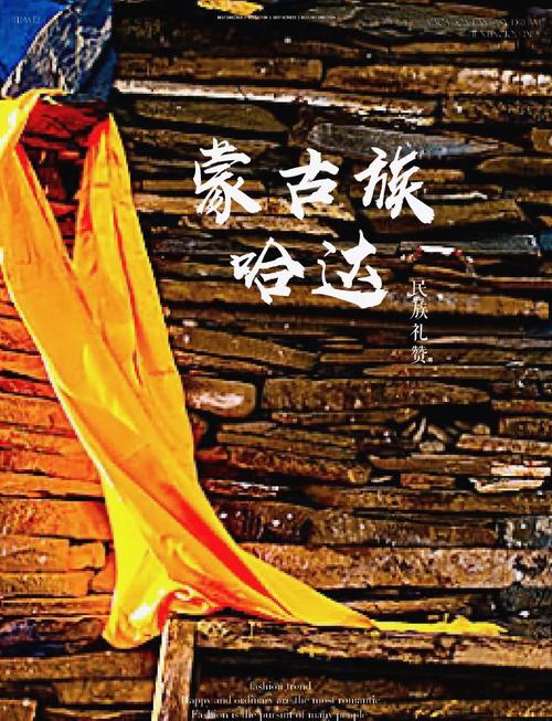 萨哈达有什么重要性？简单几句话帮你理解关键价值！