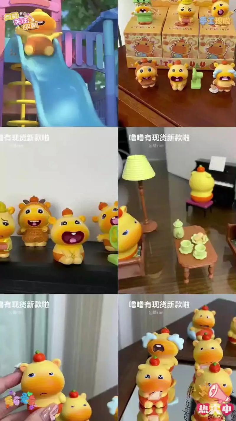 噜噜吧最新消息曝光！(平台这次又升级了哪些功能)