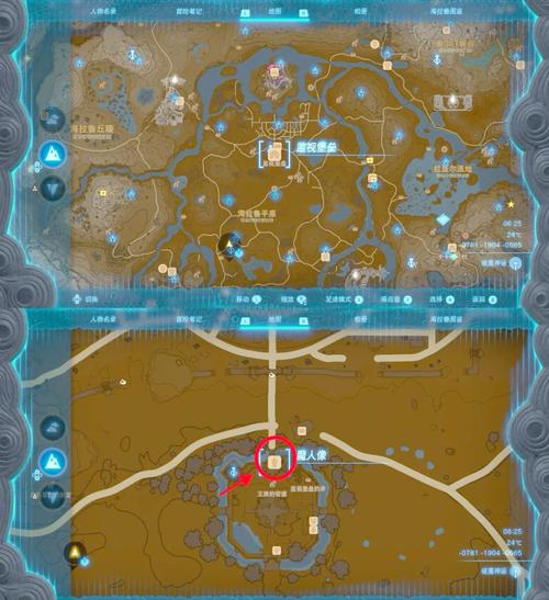 末日之翼在哪里可以下载？官方正版下载渠道汇总，安全又方便！