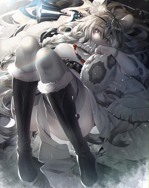 输入美国p站proumb网址注意啥？3个避坑技巧分享！