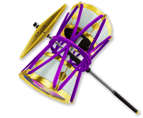 古代口香糖是什么做的？揭秘古人的神奇洁牙方法！