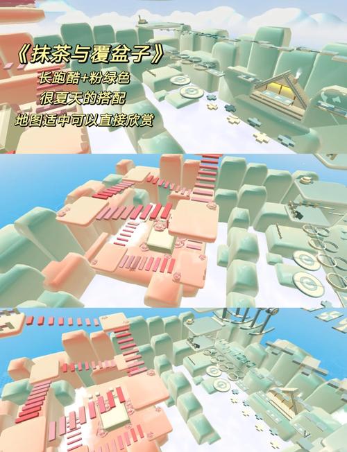 哪款游戏的迷你地图设计最好？这几个经典设计值得参考！