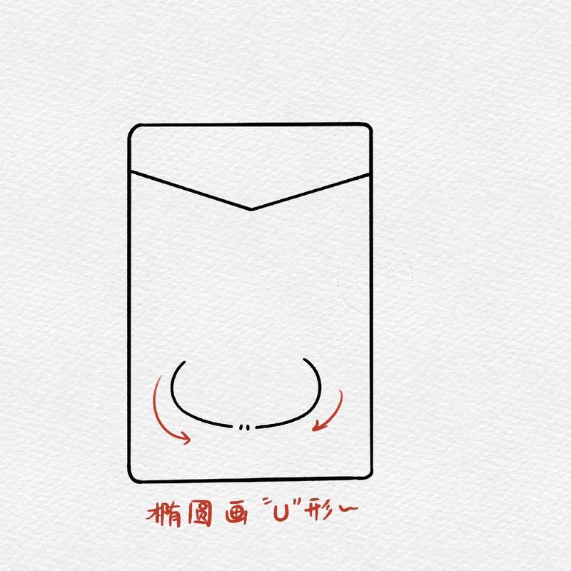 一笔画红包怎么得高分？实用攻略大公开！