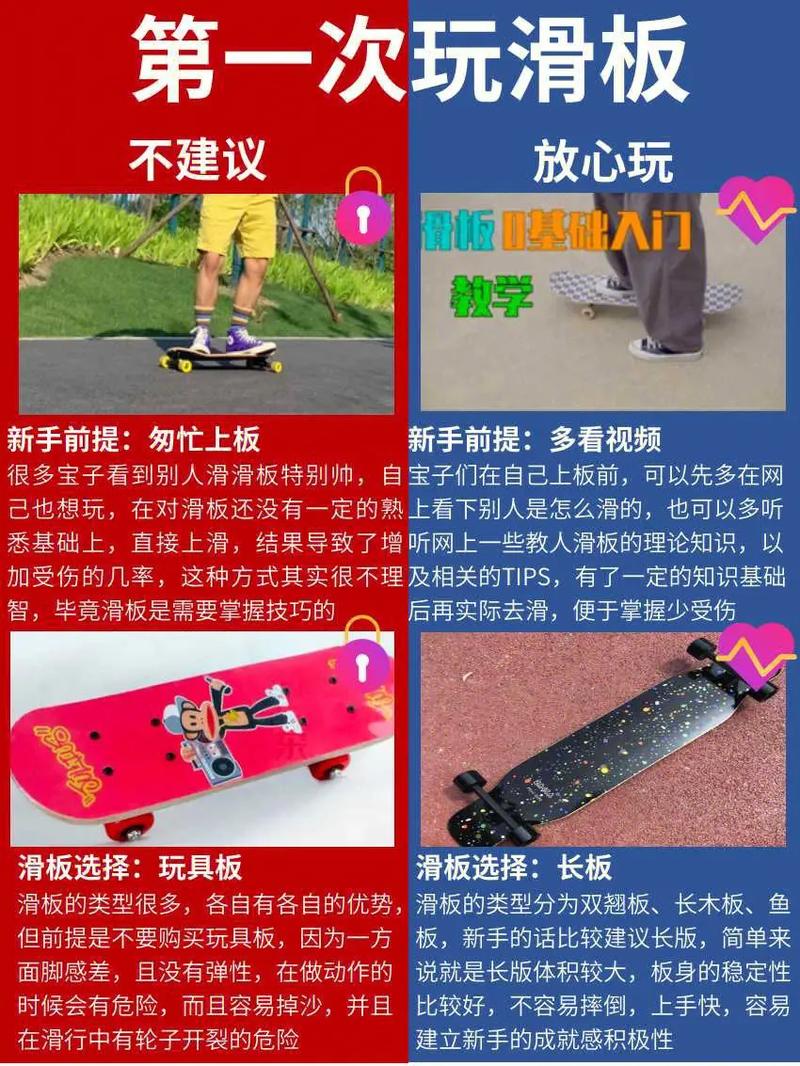滑板3新手入门必看攻略！快速掌握基础操作和技巧！