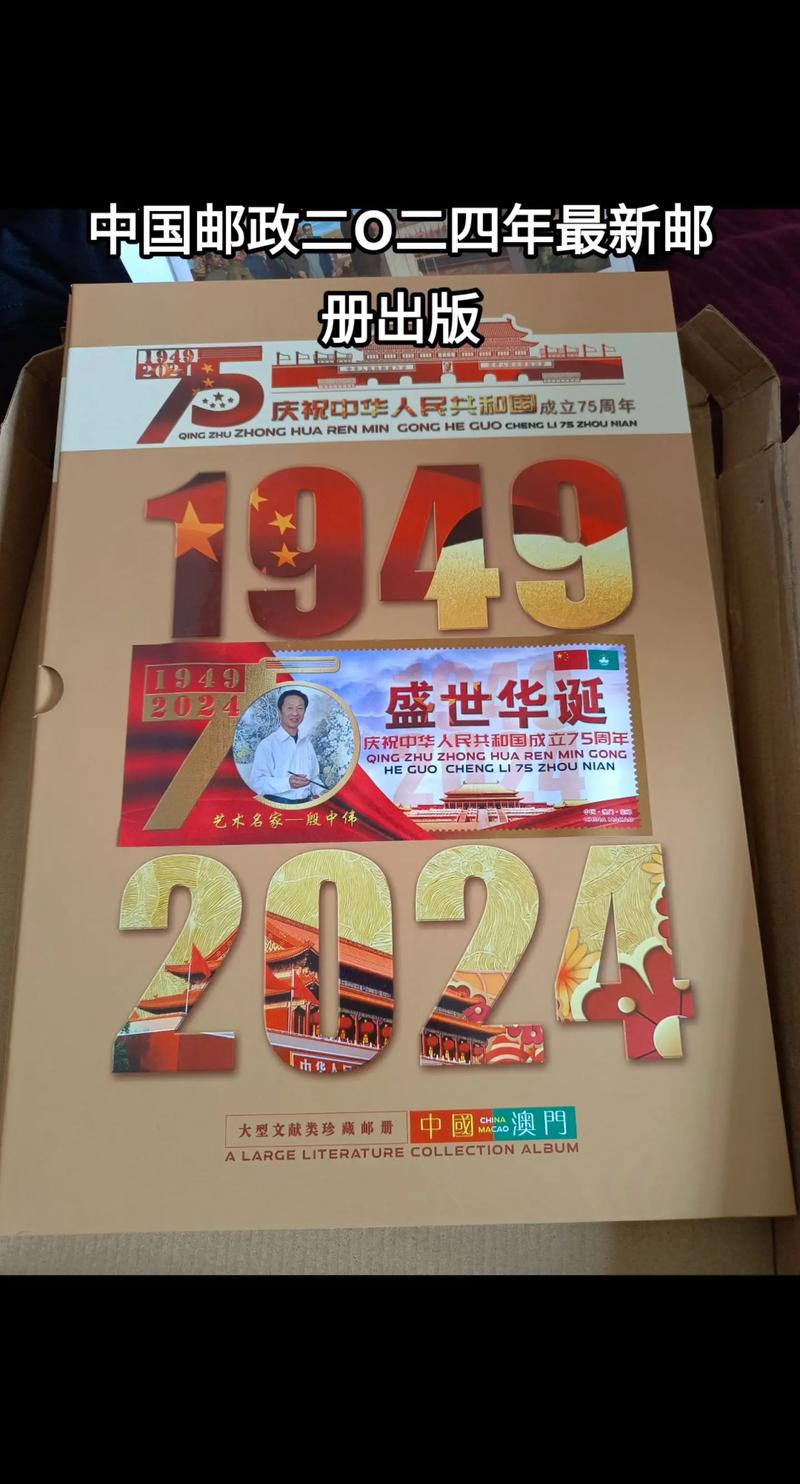2024年最新版本vn符文怎么点？AD位老玩家教你快速上分技巧！
