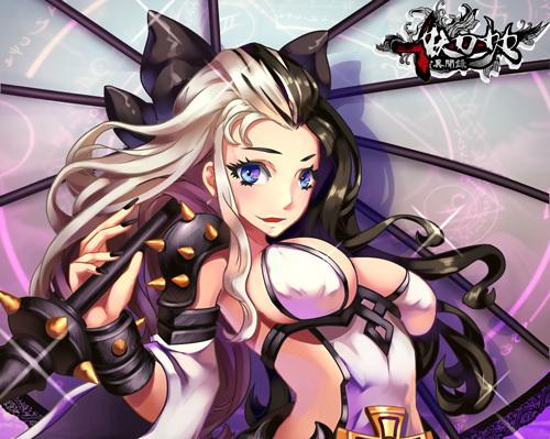 利特泽纳女王领地更新地址在哪？最新位置信息速查