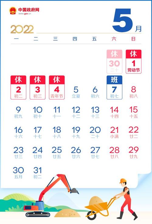 2022年5月8日蚂蚁庄园答案