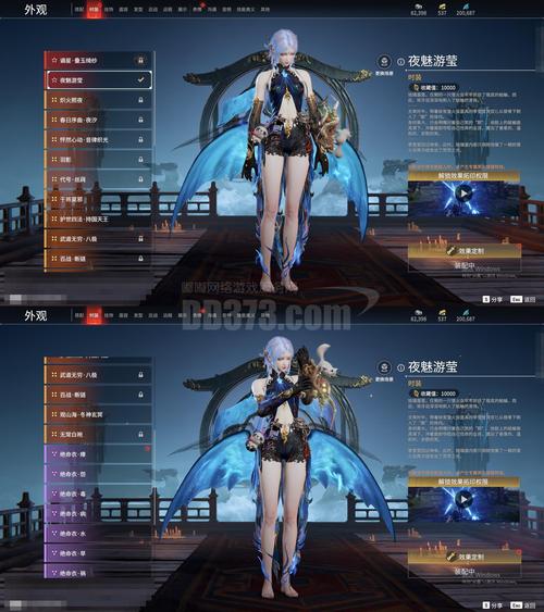 玩帝国天下哪个职业好？大神推荐这几个强势角色帮你选！