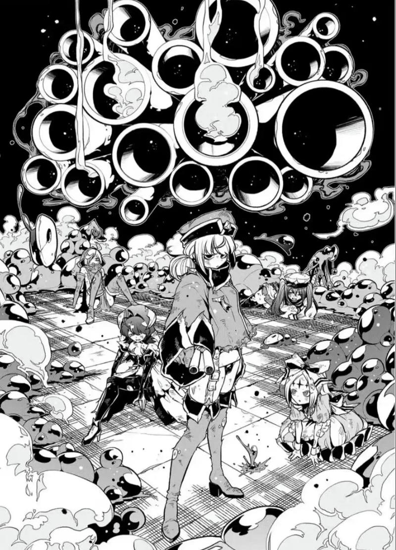 酷漫屋看漫画真的免费吗？网友亲测告诉你真实答案！