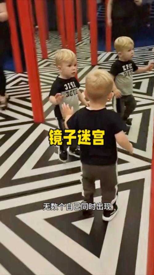 找不到镜之迷宫的出口？试试这几个隐藏的通关技巧！（23字）