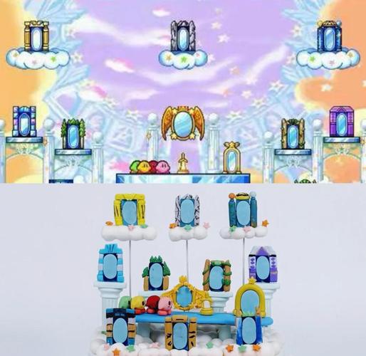 找不到镜之迷宫的出口？试试这几个隐藏的通关技巧！（23字）