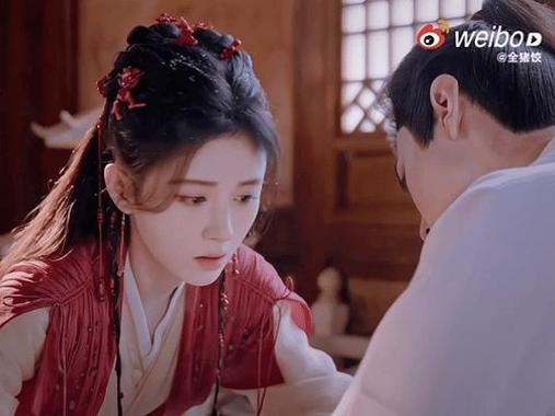 仙4剧情讲了什么？深度解析主角们的爱恨情仇！