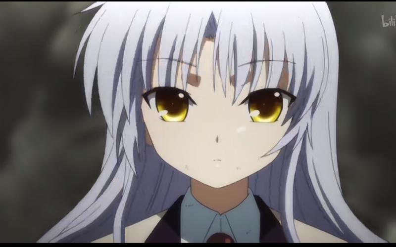 立花奏是谁啊？看完这篇你就知道她的详细身份背景！