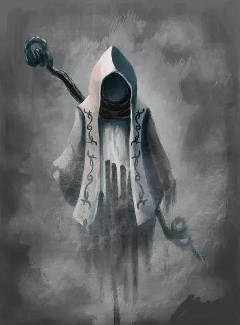 灵异岛为什么这么邪门？看完这个视频你就明白了！